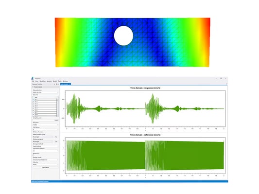 Comprehensive Guide to Foundation Settlement Calculation for Structural Integrity