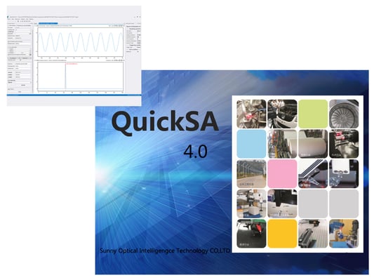 Exploring Advanced DSA4.0 Applications: Transforming Data-Driven Solutions