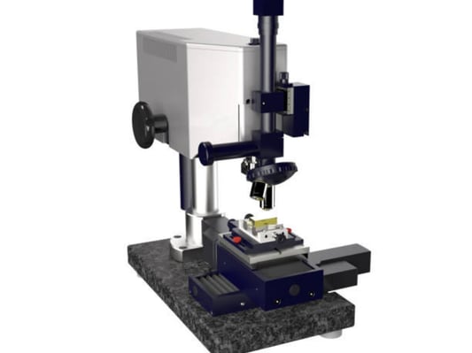 Comprehensive Insights into Micro-Vibration Measurement and Its Applications