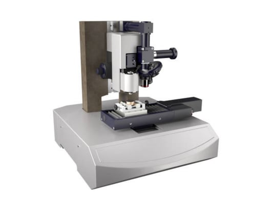 Understanding Micro-Scale Vibration: Applications, Challenges, and Innovations