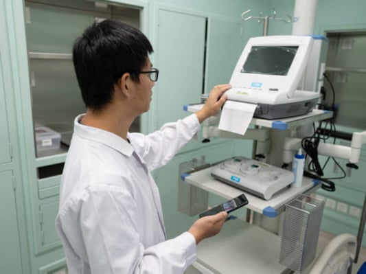 Comprehensive Insights into Structural Dynamics Measurement