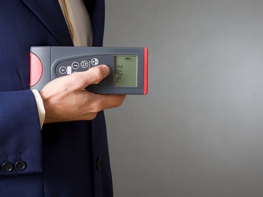 Miniature Vibrometer Operation Guide: Unlocking Precise Vibration Measurement