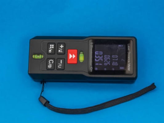 LV-M300 Vibrometer Troubleshooting: Comprehensive Guide to Solve Common Issues