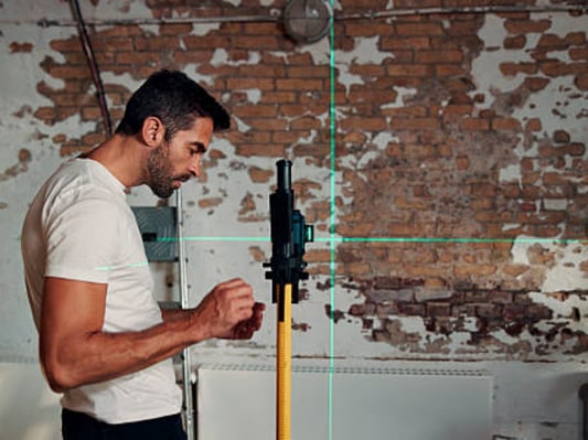 Expert Miniature Vibrometer Measurement Tips for Accurate Vibration Analysis