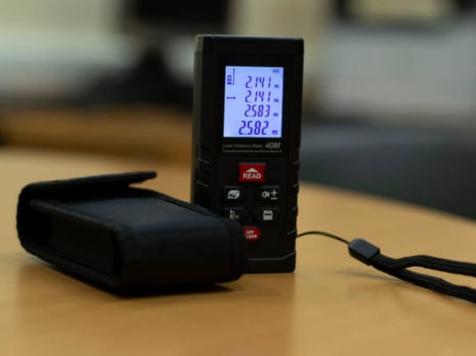 Comprehensive Guide to Laser Vibrometer Maintenance Methods