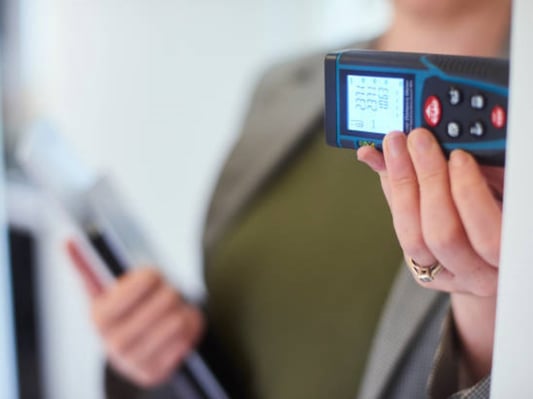 Exploring Laser Doppler Vibrometer Application Scenarios: Versatile Vibration Measurement Solutions