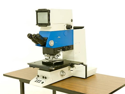 Comprehensive Guide to the LV-S01-M Laser Vibrometer: Features, Benefits, and Applications