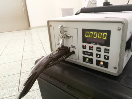 Non-Contact Vibration Measurement: Advancements, Applications, and Benefits