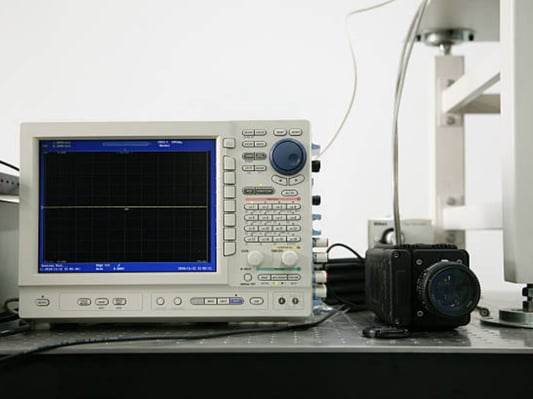 Unlocking Precision: Comprehensive Insights into Multi-Channel Vibration Analyzers
