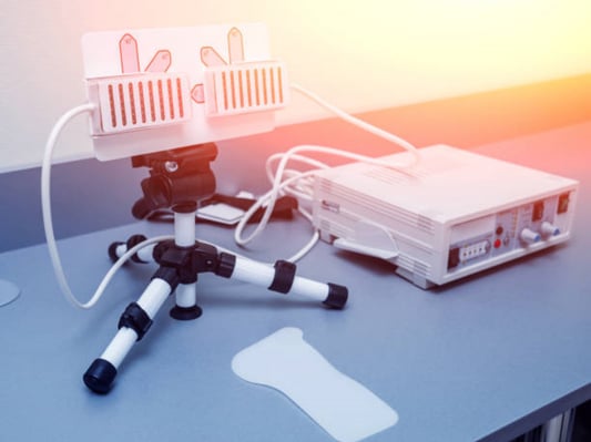 Understanding Laser Doppler Sensors: Technology, Applications, and Advantages