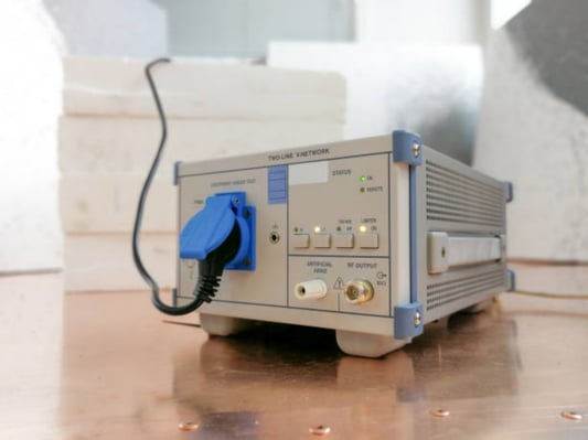 Comprehensive Insights into Dynamic Vibration Measurement