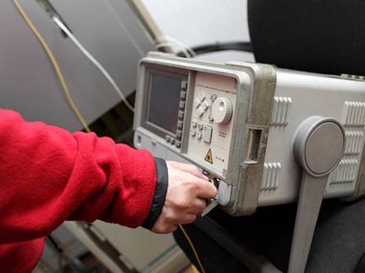 Comprehensive Insight into Laser Vibration Measurement Systems