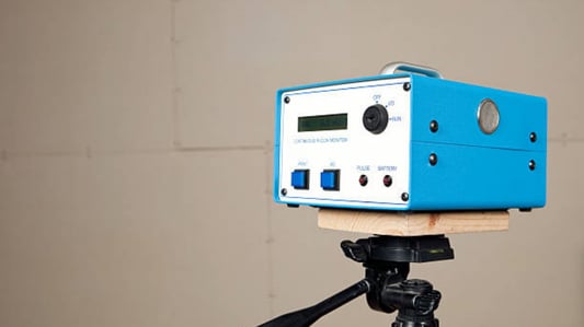 Comprehensive Overview of the LV-SC400-3D 3D Scanning Vibrometer Technology