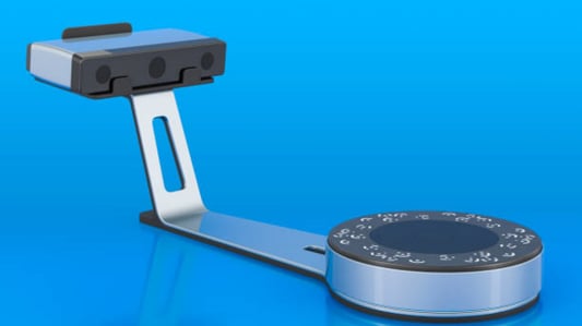 Unlocking Precision: The Power of High Precision 3D Scanning Vibrometers