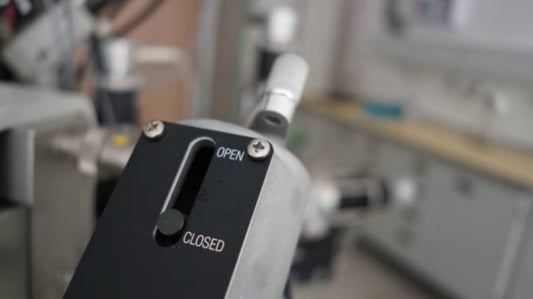 Comprehensive Guide to 3D Modal Analysis Vibrometer Technology