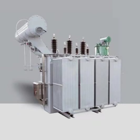 What is an Immersed Transformer? Understanding its Benefits and Uses