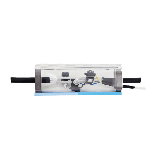 The Ultimate Guide to Split Type Junction Box and Accessories