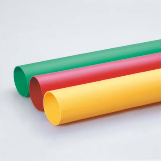 The Importance of Busbar-bar Protective Casing in Electrical Systems