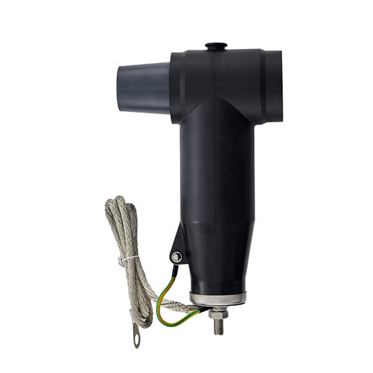 The Benefits of European Separable Connectors for Industrial Applications