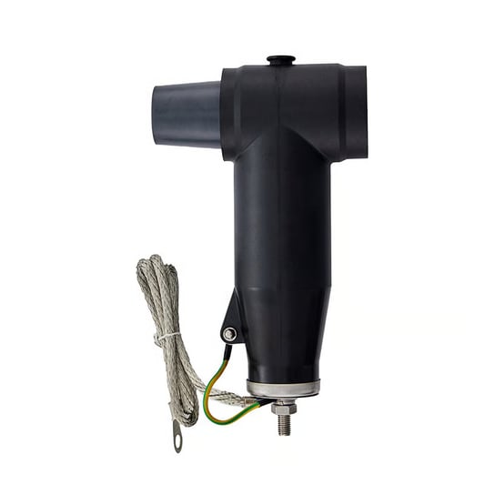 The Ultimate Guide to European Separable Connectors