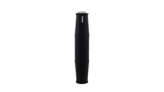 The Importance of Outdoor Cold Shrink Termination Installation Temperature Range