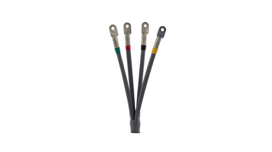 The Importance of European Separable Connector Interface Standards