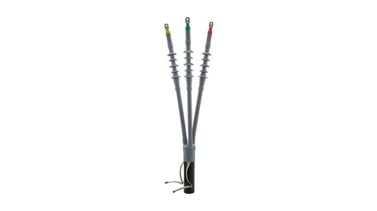 The Importance of Separable Connector Plug Error-Proofing Design