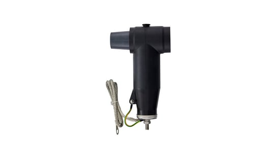 The Importance of Connector Contact Resistance Stability