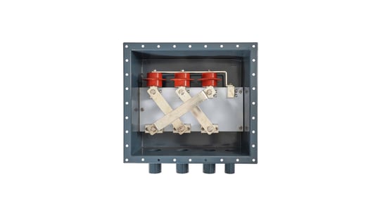 Managing Electrical Potential Differences: A Comprehensive Guide