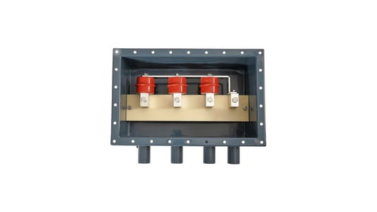 Ground Loop Interference Mitigation: Techniques and Strategies