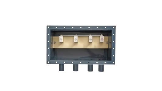 The Importance of Multi-Point Grounding System Integrity