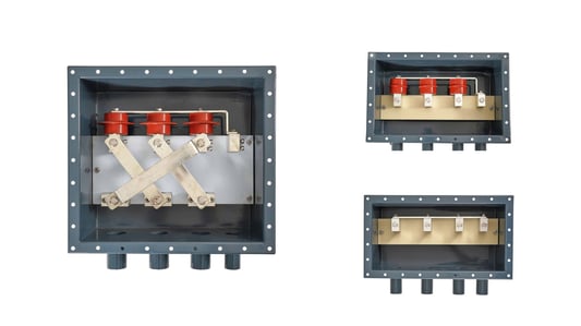 Signal Reference Grid Optimization: Maximizing Efficiency and Performance