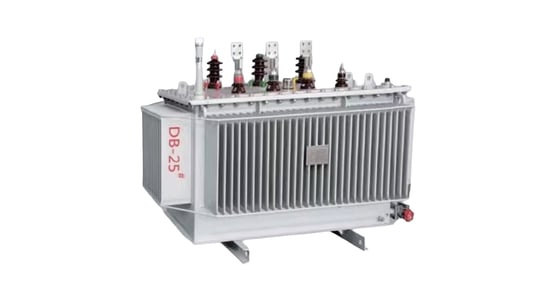 Comprehensive Insights into Industrial Power Distribution Systems