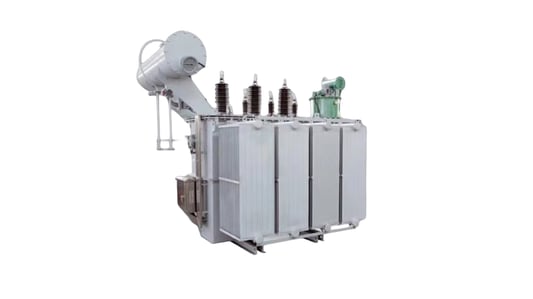 Comprehensive Insights into Integrated Motor Control Centers