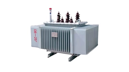 The Comprehensive Guide to Energy Management Switchgear: Enhancing Power Efficiency and Safety