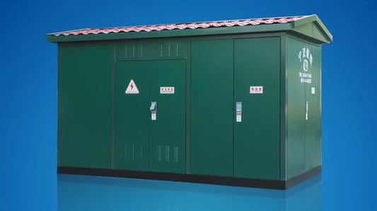 Custom Electrical Enclosure Design: Comprehensive Guide to Optimal Solutions