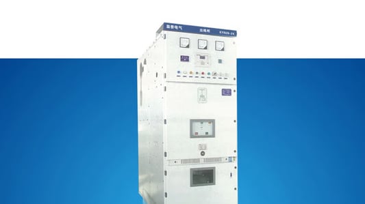 Comprehensive Insights into Modular Electrical Control Systems