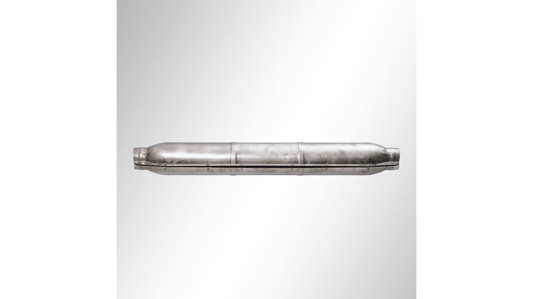 Información completa sobre carcasas a prueba de explosiones de acero inoxidable