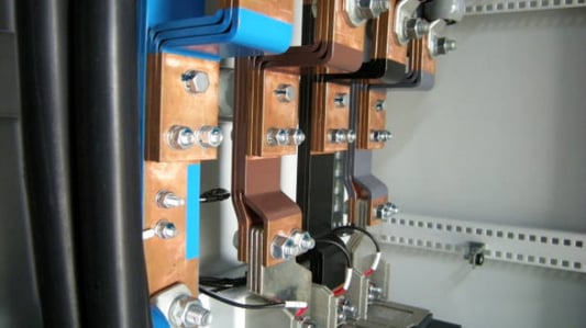 Guía completa de la caja de puesta a tierra de protección para exteriores: seguridad y funcionalidad