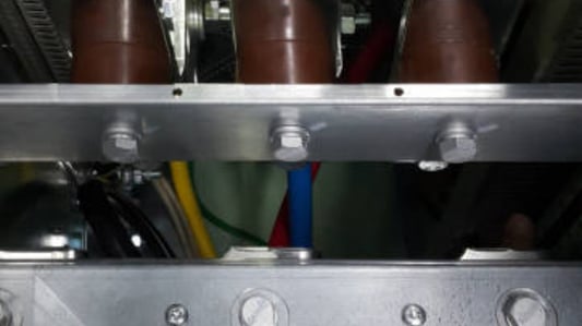 Guía completa de cajas de protección de puesta a tierra metálicas