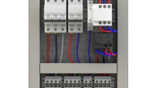La guía definitiva para cajas de protección de puesta a tierra impermeables: cómo garantizar la seguridad y la durabilidad