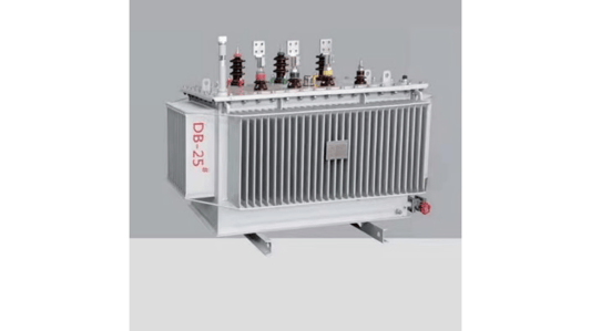 Comprehensive Guide to Oil-Immersed Transformers: Function, Benefits, and Applications