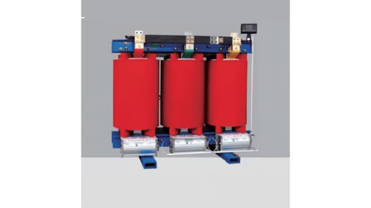 Comprehensive Guide to Dry-Type Transformers: Features, Uses, and Benefits