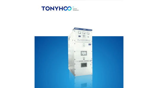 Comprehensive Guide to Armored Transfer Type AC Metal-Enclosed Switchgear