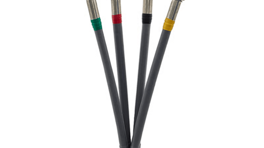 Comprehensive Guide to Indoor Termination Cold Shrinkable Solutions