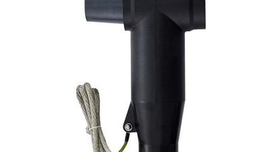 Comprehensive Guide to European Separable Connector: Features, Applications, and Benefits