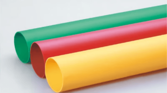 Comprehensive Guide to Busbar-Bar Protective Casing: Functions, Types, and Benefits