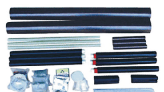 Understanding the Intermediate Joint: Key Concepts and Applications