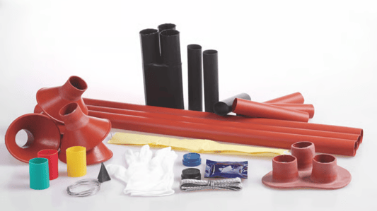 Comprehensive Guide to Outdoor Termination: Techniques, Applications, and Best Practices