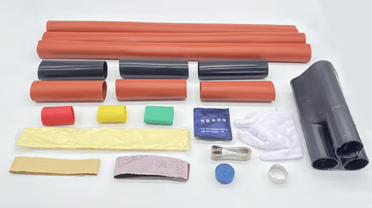 Comprehensive Guide to Indoor Termination: Techniques, Benefits, and Applications